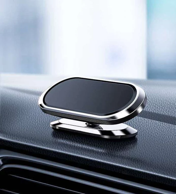 Streetkingz car mount