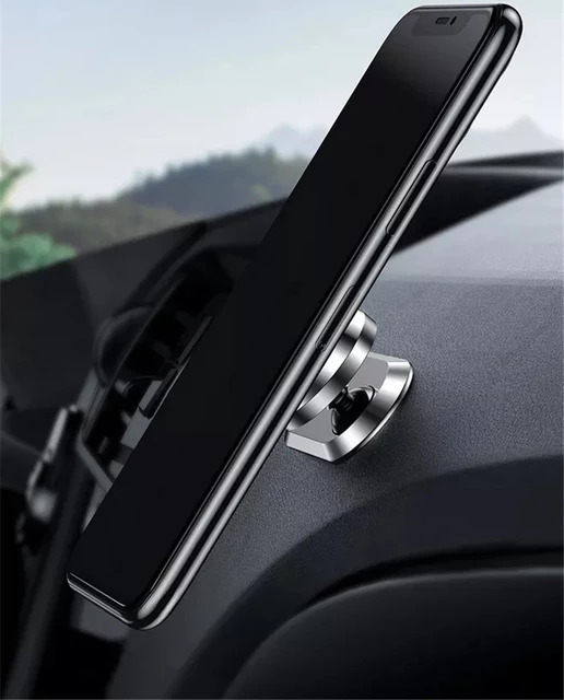 Streetkingz car mount