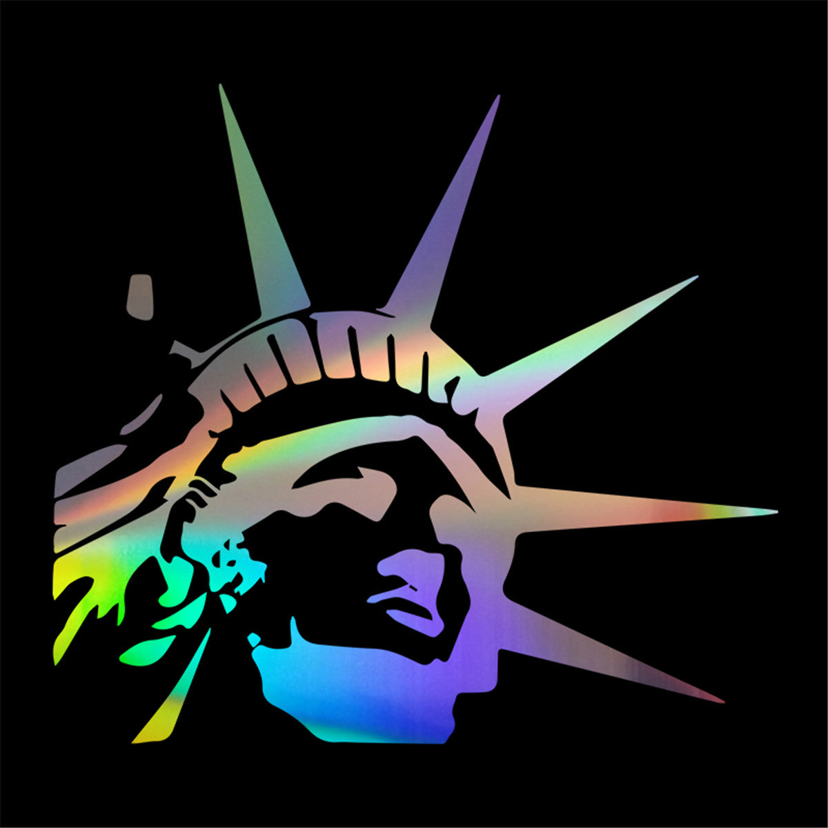 H294b65b213e640ea9356ea96198e2a15O.jpg