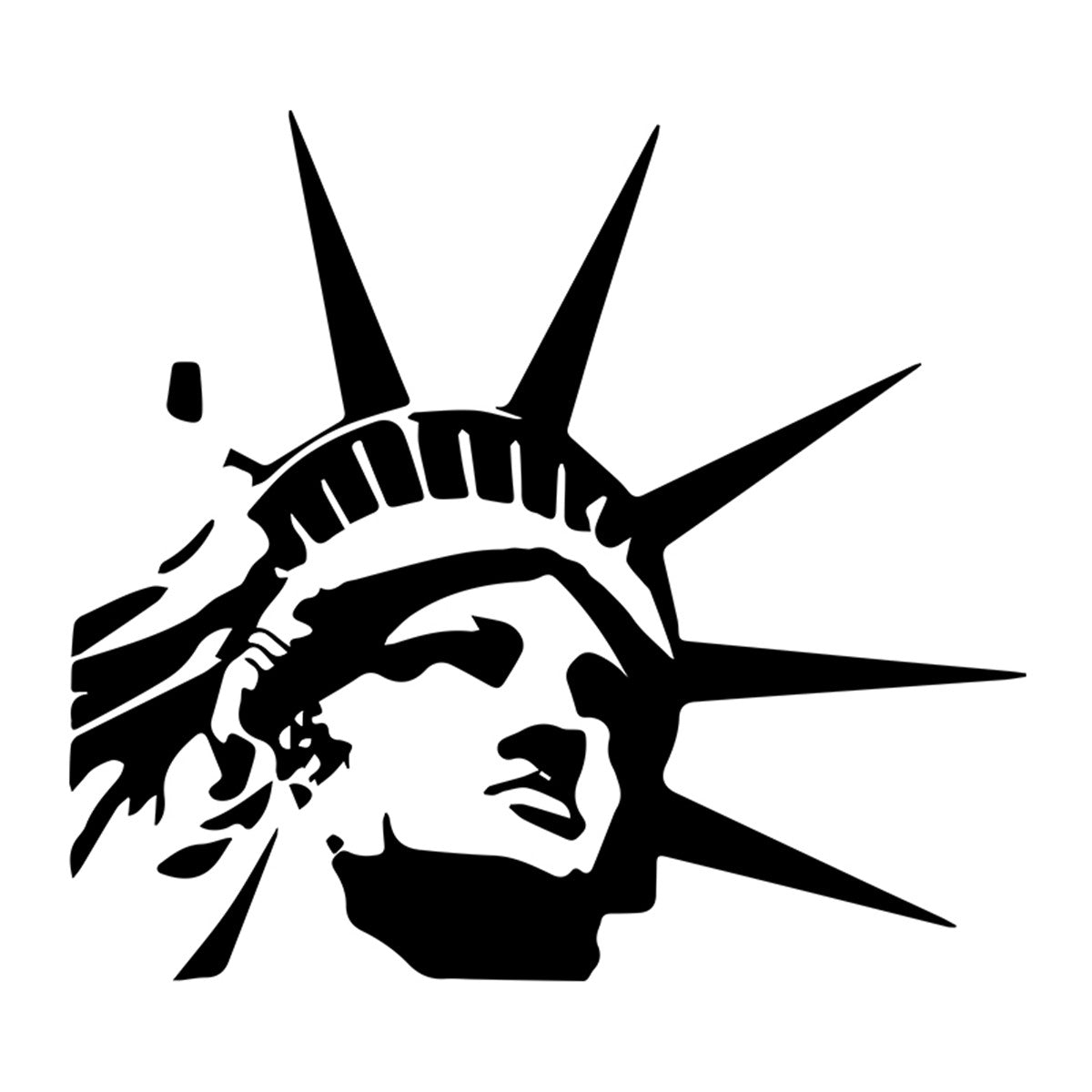 H218d83eb558243af95e500a88ec2f69ao.jpg