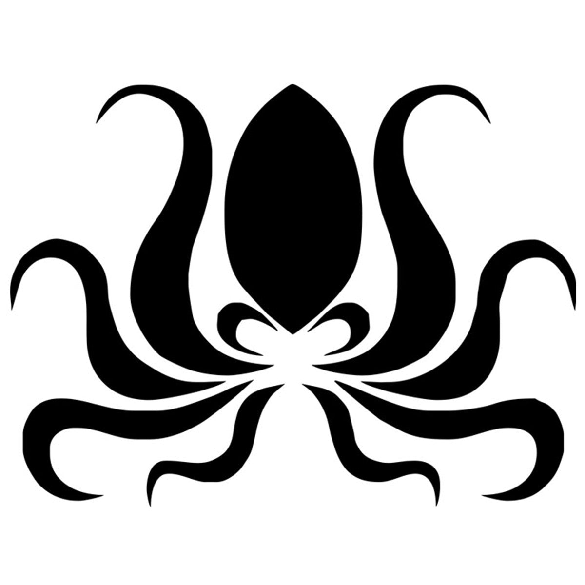 H818f8556216c466b832992867b8768f6y.jpg