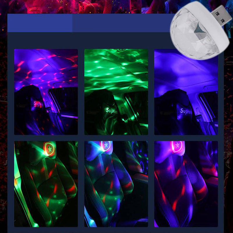 Hc3cd931a5f714ae38a0c3f772c163b60S.jpg