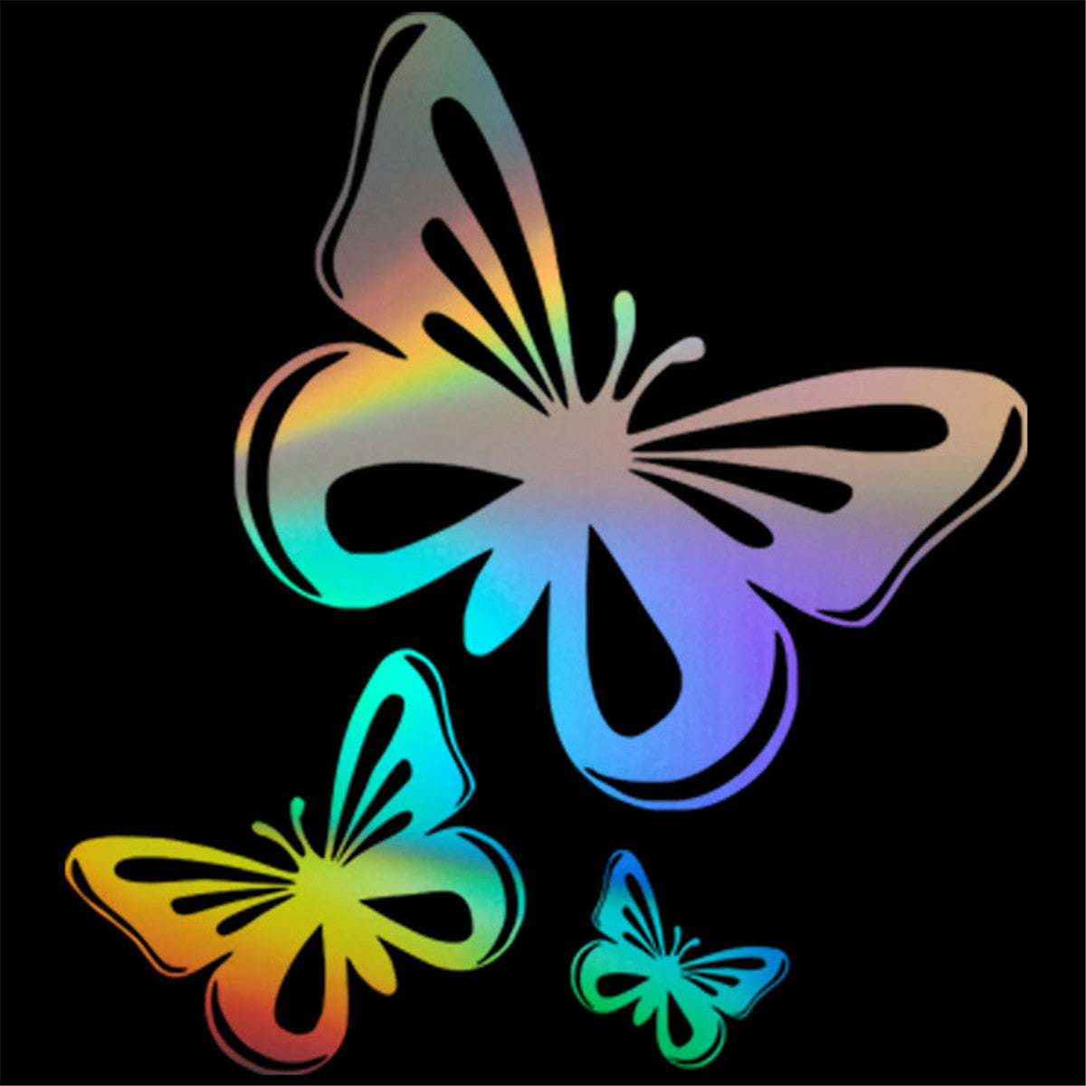 Hf07db5233e12490f8ad4b9bb0cc48b60L.jpg